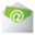 contactus