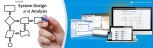  _______________________________________________________________Robust, Interoperable and Portable Software