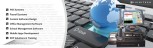 __________________________________________________Stock Control, Fleet Management, Human Resources and Administration ,...